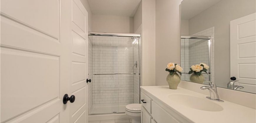 Homes for Sale in Kansas City, MO 64156 | 4818 NE 105th Street