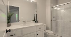 Homes for Sale in Kansas City, MO 64156 | 4818 NE 105th Street