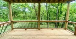 Homes for Sale in Kansas City, MO 64156 | 4818 NE 105th Street