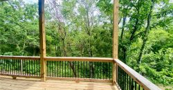 Homes for Sale in Kansas City, MO 64156 | 4818 NE 105th Street