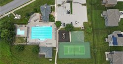 Homes for Sale in Kansas City, MO 64156 | 4818 NE 105th Street