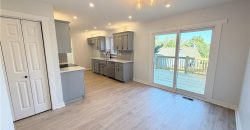 Homes for Sale in Kansas City, MO 64119 | 7115 N Corrington Avenue