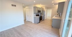 Homes for Sale in Kansas City, MO 64119 | 7115 N Corrington Avenue