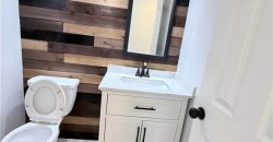 Homes for Sale in Kansas City, MO 64119 | 7115 N Corrington Avenue