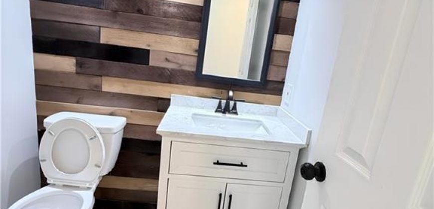 Homes for Sale in Kansas City, MO 64119 | 7115 N Corrington Avenue