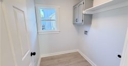 Homes for Sale in Kansas City, MO 64119 | 7115 N Corrington Avenue