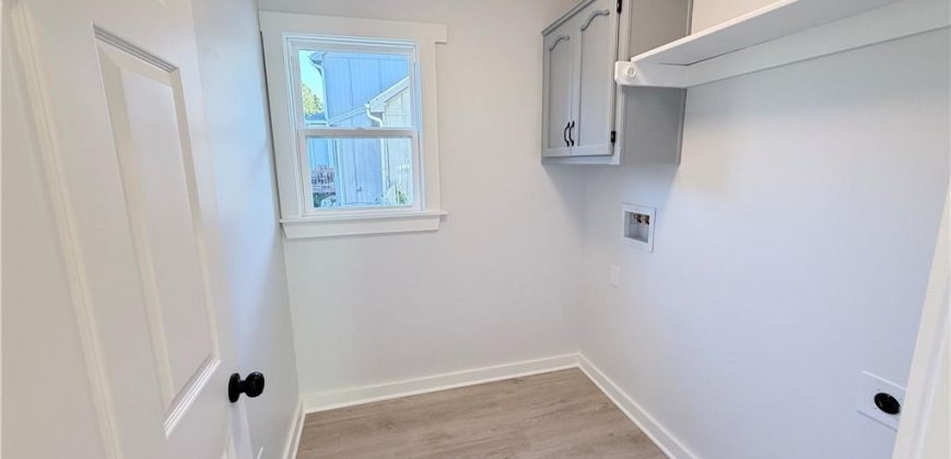 Homes for Sale in Kansas City, MO 64119 | 7115 N Corrington Avenue