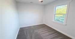 Homes for Sale in Kansas City, MO 64119 | 7115 N Corrington Avenue