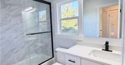 Homes for Sale in Kansas City, MO 64119 | 7115 N Corrington Avenue