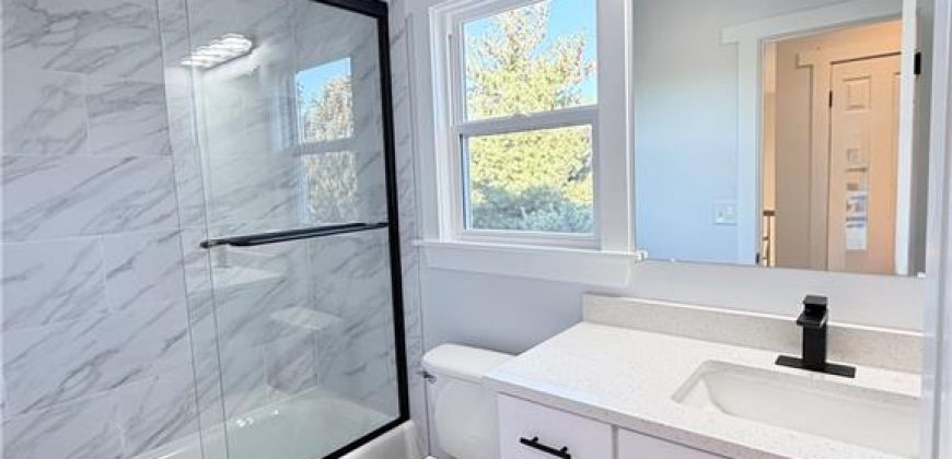 Homes for Sale in Kansas City, MO 64119 | 7115 N Corrington Avenue