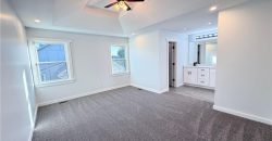 Homes for Sale in Kansas City, MO 64119 | 7115 N Corrington Avenue