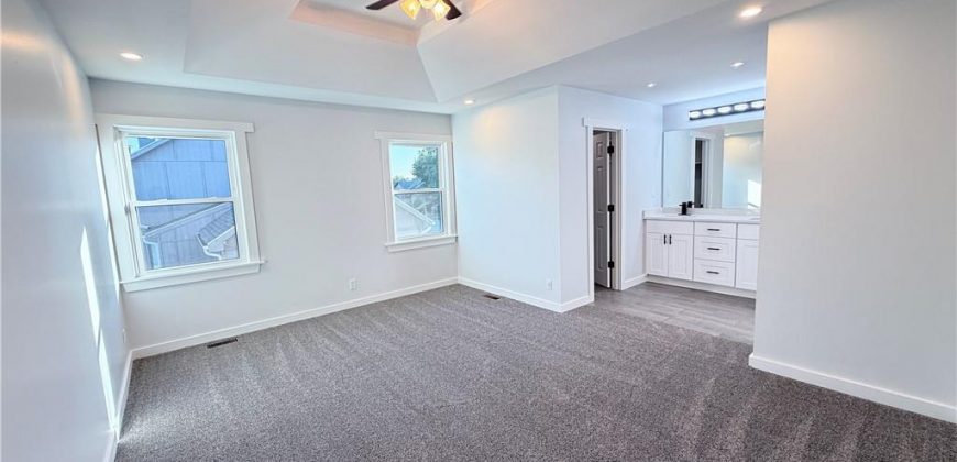 Homes for Sale in Kansas City, MO 64119 | 7115 N Corrington Avenue