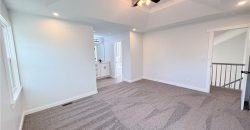 Homes for Sale in Kansas City, MO 64119 | 7115 N Corrington Avenue