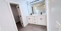 Homes for Sale in Kansas City, MO 64119 | 7115 N Corrington Avenue