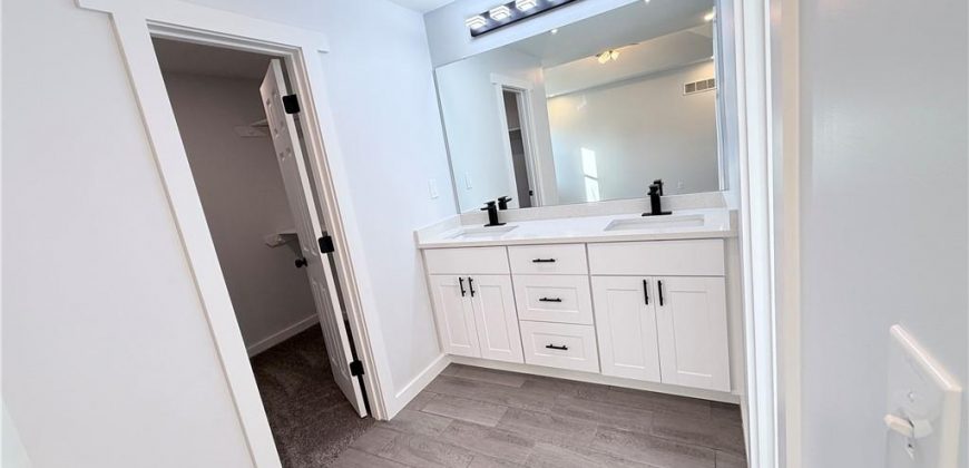 Homes for Sale in Kansas City, MO 64119 | 7115 N Corrington Avenue