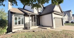 Homes for Sale in Kansas City, MO 64119 | 7115 N Corrington Avenue