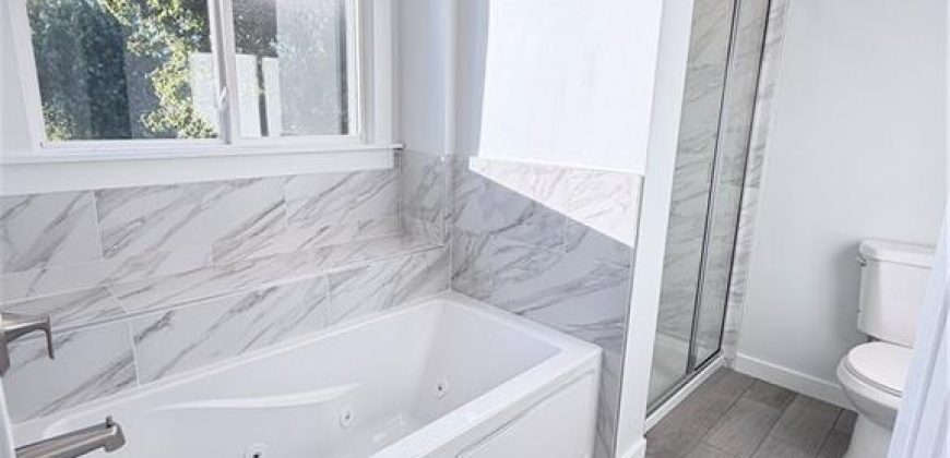 Homes for Sale in Kansas City, MO 64119 | 7115 N Corrington Avenue