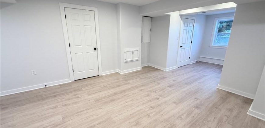 Homes for Sale in Kansas City, MO 64119 | 7115 N Corrington Avenue