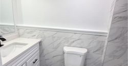 Homes for Sale in Kansas City, MO 64119 | 7115 N Corrington Avenue