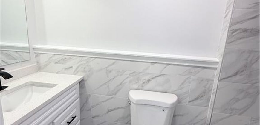 Homes for Sale in Kansas City, MO 64119 | 7115 N Corrington Avenue