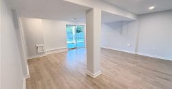 Homes for Sale in Kansas City, MO 64119 | 7115 N Corrington Avenue