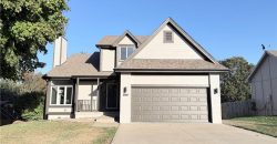 Homes for Sale in Kansas City, MO 64119 | 7115 N Corrington Avenue