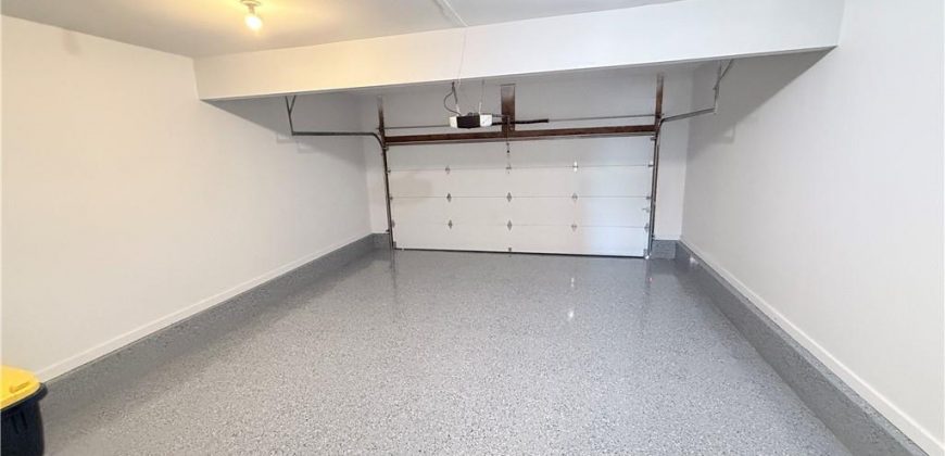 Homes for Sale in Kansas City, MO 64119 | 7115 N Corrington Avenue