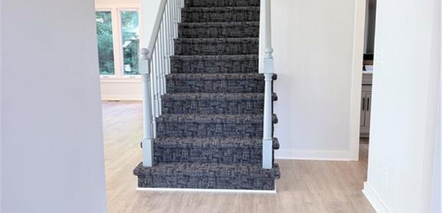 Homes for Sale in Kansas City, MO 64119 | 7115 N Corrington Avenue