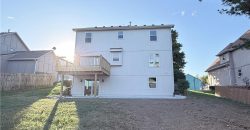 Homes for Sale in Kansas City, MO 64119 | 7115 N Corrington Avenue