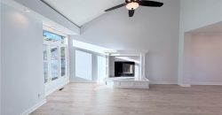 Homes for Sale in Kansas City, MO 64119 | 7115 N Corrington Avenue