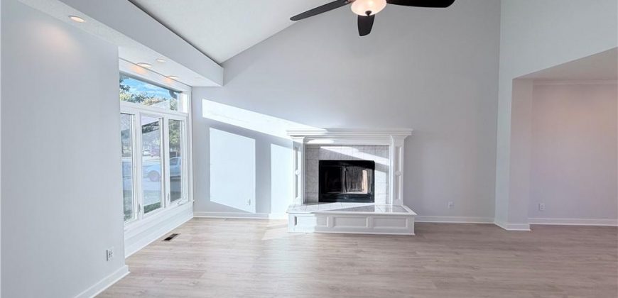 Homes for Sale in Kansas City, MO 64119 | 7115 N Corrington Avenue