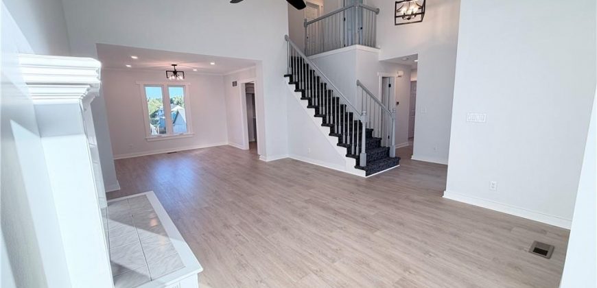 Homes for Sale in Kansas City, MO 64119 | 7115 N Corrington Avenue