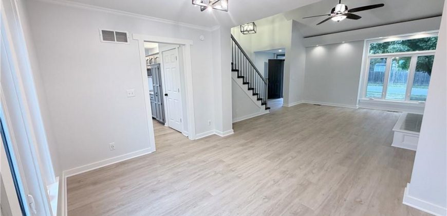 Homes for Sale in Kansas City, MO 64119 | 7115 N Corrington Avenue