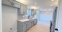 Homes for Sale in Kansas City, MO 64119 | 7115 N Corrington Avenue