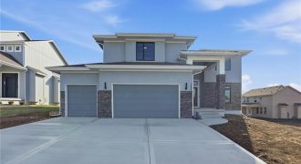 Homes for Sale in Kansas City, MO 64157 | 7509 NE 103rd Terrace