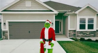 Homes for Sale in Kansas City, MO 64157 | 11437 N Auburndale Circle