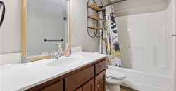 Homes for Sale in Kansas City, MO 64157 | 7806 NE 111th Terrace