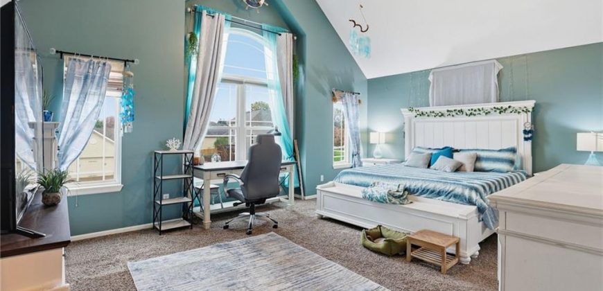 Homes for Sale in Kansas City, MO 64157 | 7806 NE 111th Terrace