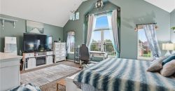 Homes for Sale in Kansas City, MO 64157 | 7806 NE 111th Terrace