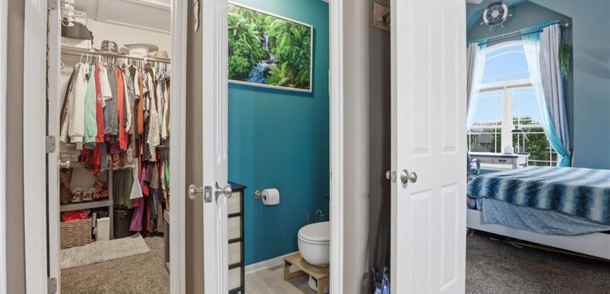 Homes for Sale in Kansas City, MO 64157 | 7806 NE 111th Terrace