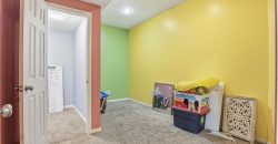 Homes for Sale in Kansas City, MO 64157 | 7806 NE 111th Terrace