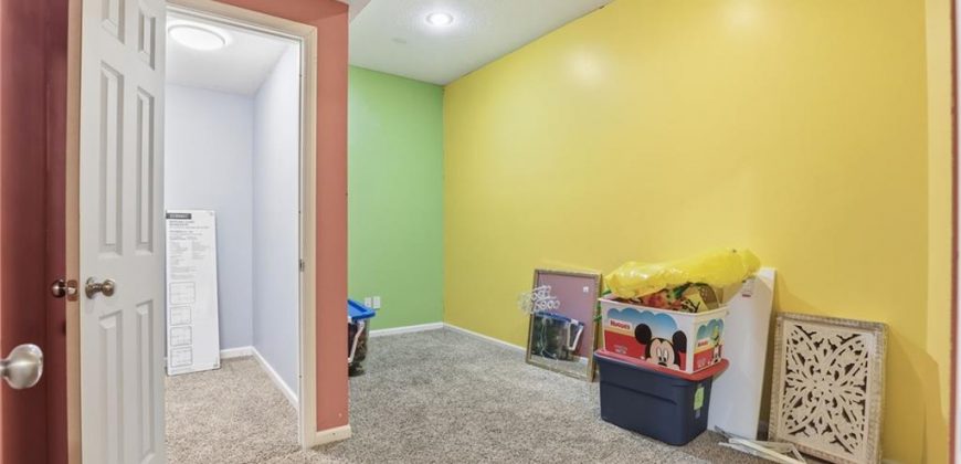 Homes for Sale in Kansas City, MO 64157 | 7806 NE 111th Terrace