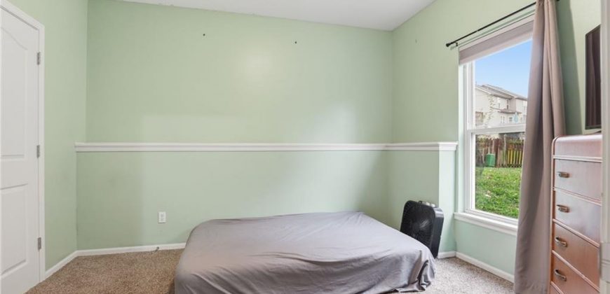 Homes for Sale in Kansas City, MO 64157 | 7806 NE 111th Terrace