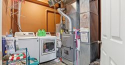 Homes for Sale in Kansas City, MO 64157 | 7806 NE 111th Terrace