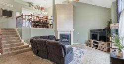 Homes for Sale in Kansas City, MO 64157 | 7806 NE 111th Terrace