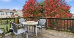 Homes for Sale in Kansas City, MO 64157 | 7806 NE 111th Terrace