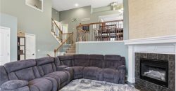 Homes for Sale in Kansas City, MO 64157 | 7806 NE 111th Terrace