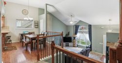 Homes for Sale in Kansas City, MO 64157 | 7806 NE 111th Terrace