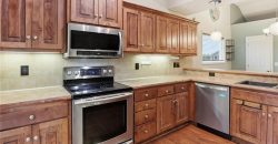 Homes for Sale in Kansas City, MO 64157 | 7806 NE 111th Terrace