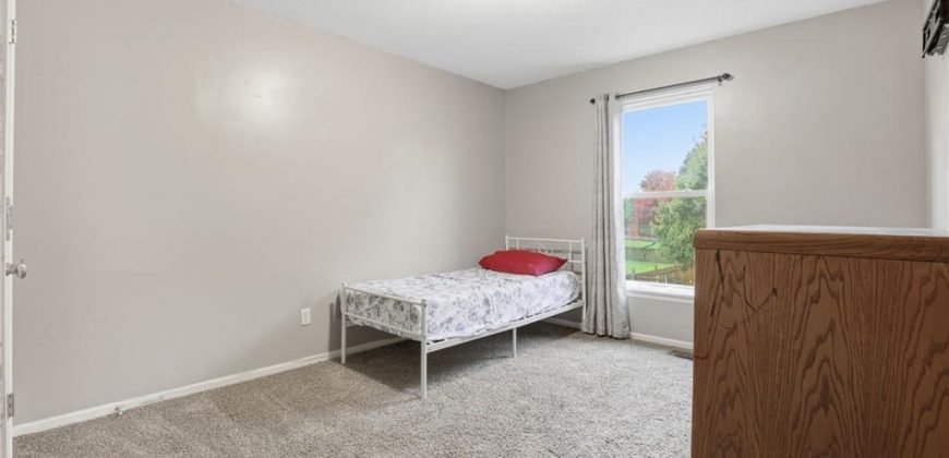 Homes for Sale in Kansas City, MO 64157 | 7806 NE 111th Terrace